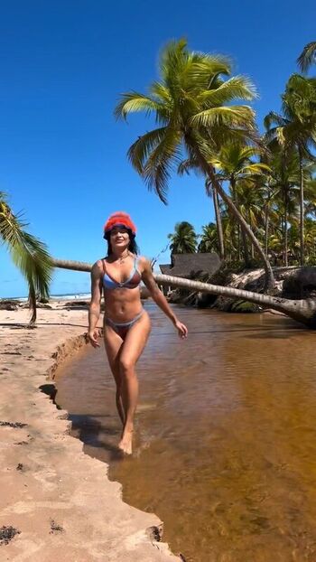 Aline Riscado
