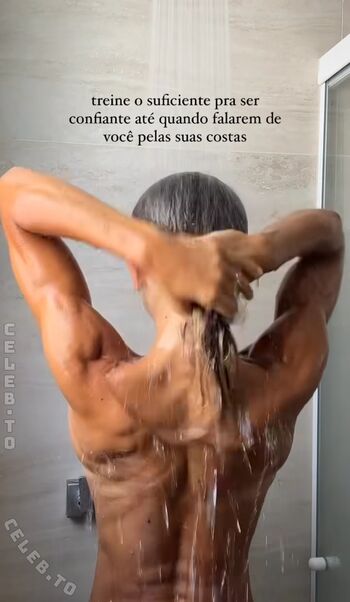 Aline Steffens