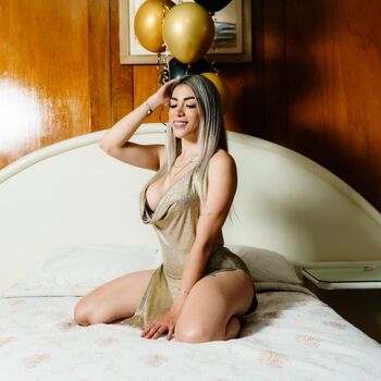 Full leaked Aline torres private onlyfans photo