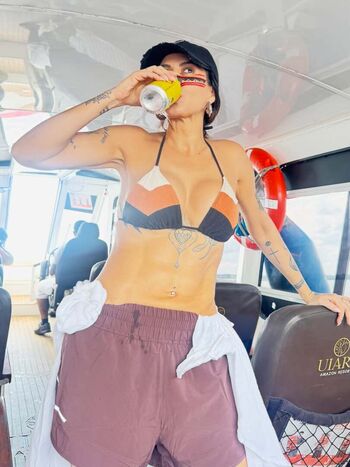 Full leaked Alinne rosa page private onlyfans photo