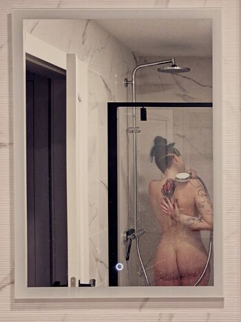 Full leaked Alinowskaya private onlyfans photo