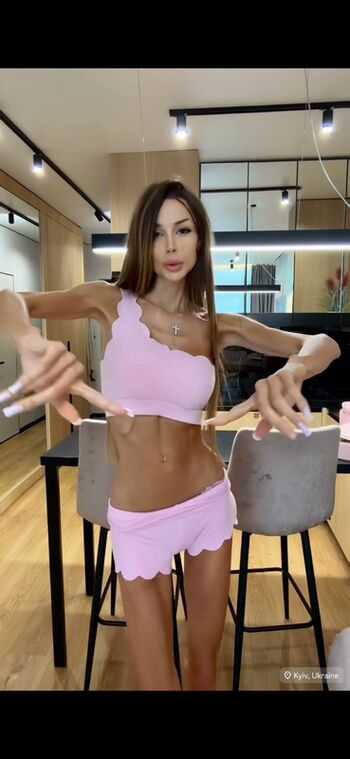Alisa_bentley_