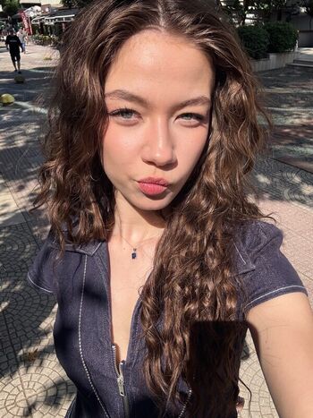 Alisa Sezen Sever