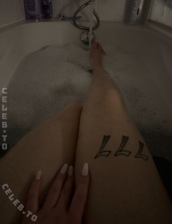 Full leaked Alischa mlr private onlyfans photo