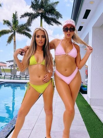 Full leaked Alisha edwards private onlyfans photo