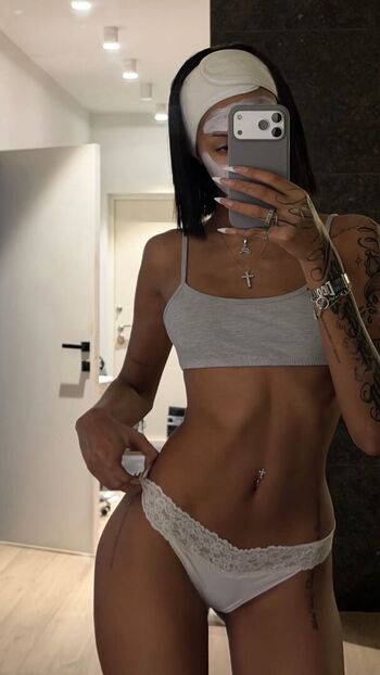 Full leaked Alisha kone page private onlyfans photo