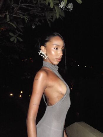 Full leaked Alisha kone private onlyfans photo