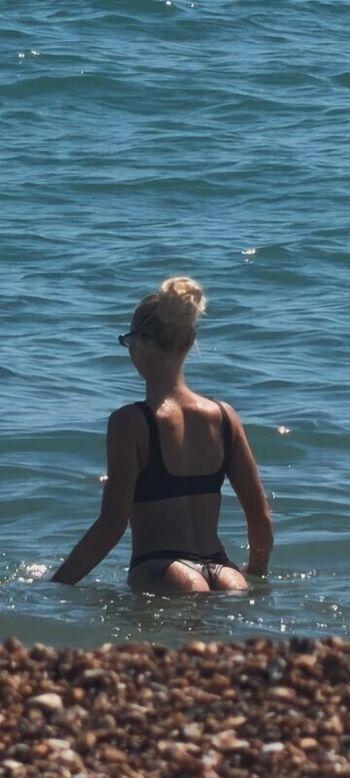 Full leaked Alisha lehmann private onlyfans photo