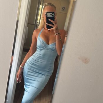 Full leaked Alisha lehmann private onlyfans photo