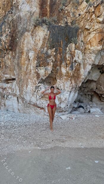 Full leaked Alisha vb private onlyfans photo
