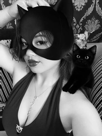 Full leaked Alishagiri private onlyfans photo