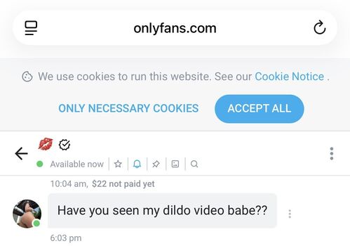 Full leaked Alishbasheikh private onlyfans photo