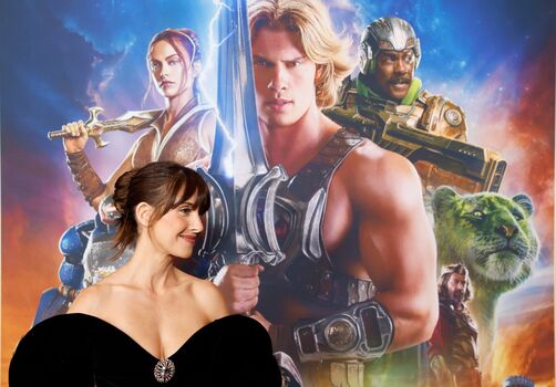 Full leaked Alison brie page private onlyfans photo
