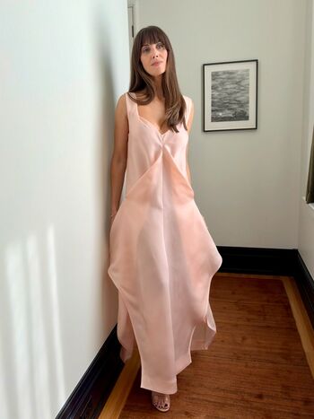Full leaked Alison brie page private onlyfans photo