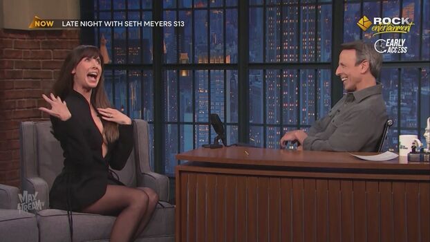 Full leaked Alison brie private onlyfans photo