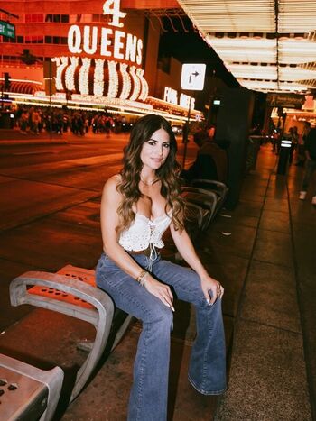 Full leaked Alison victoria private onlyfans photo