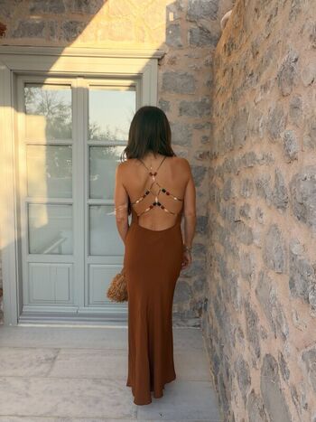 Full leaked Alison victoria private onlyfans photo