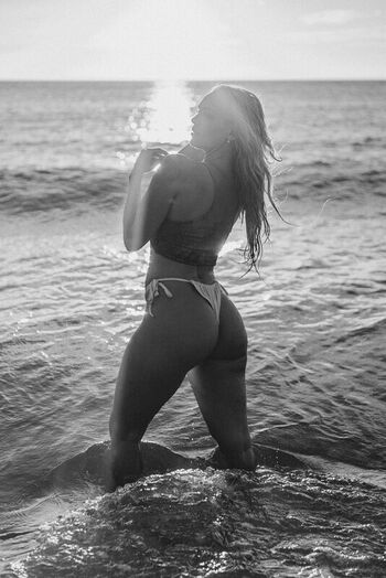 Alissa Fay