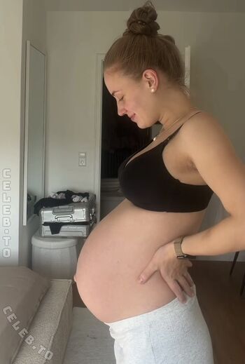 Full leaked Alissa marija private onlyfans photo