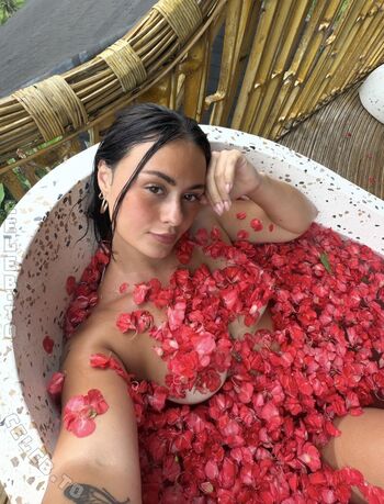 Full leaked Alissa palazzolo private onlyfans photo
