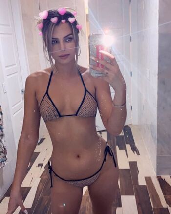 Full leaked Alissa violet private onlyfans photo