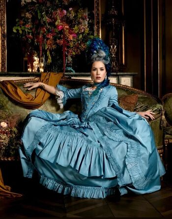 Alissa White-Gluz