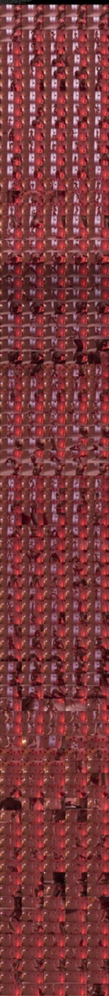 Full leaked Alissa wxw page private onlyfans photo