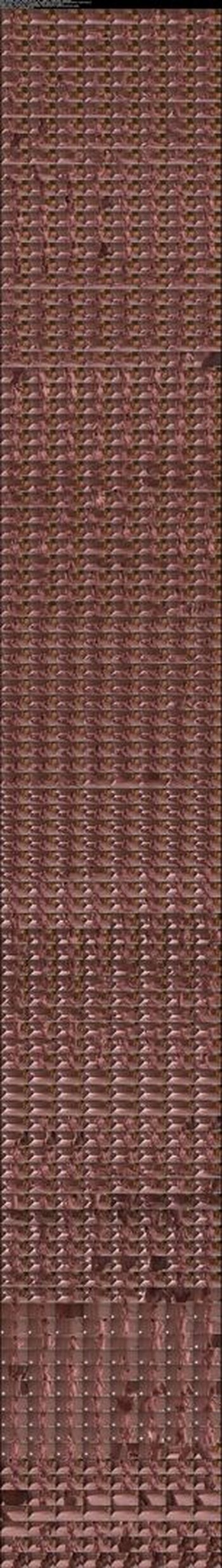 Full leaked Alissa wxw page private onlyfans photo