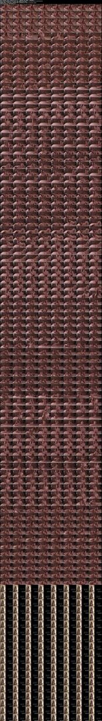 Full leaked Alissa wxw private onlyfans photo