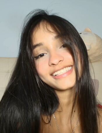 alissa_wxw