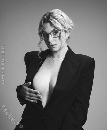 Full leaked Alissia e private onlyfans photo