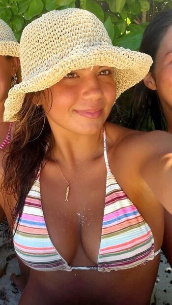 Full leaked Alisson gonzalez page private onlyfans photo