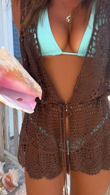 Full leaked Alisson gonzalez page private onlyfans photo