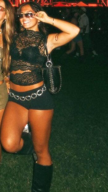 Full leaked Alisson gonzalez private onlyfans photo