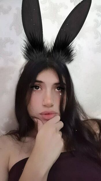 Full leaked Alisson private onlyfans photo
