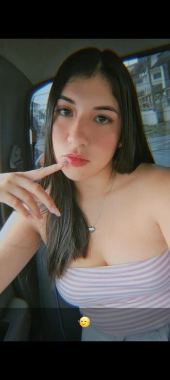 Full leaked Alisson page private onlyfans photo