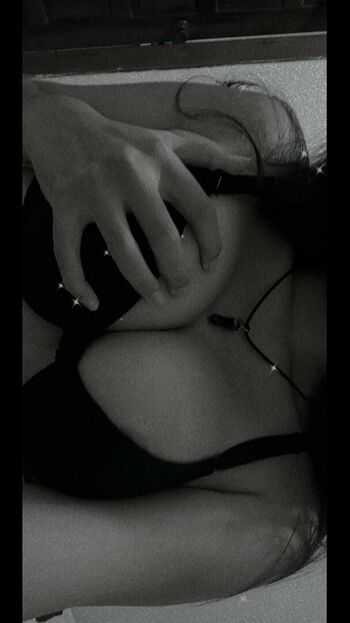 Full leaked Alisson page private onlyfans photo