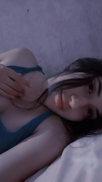 Full leaked Alisson page private onlyfans photo