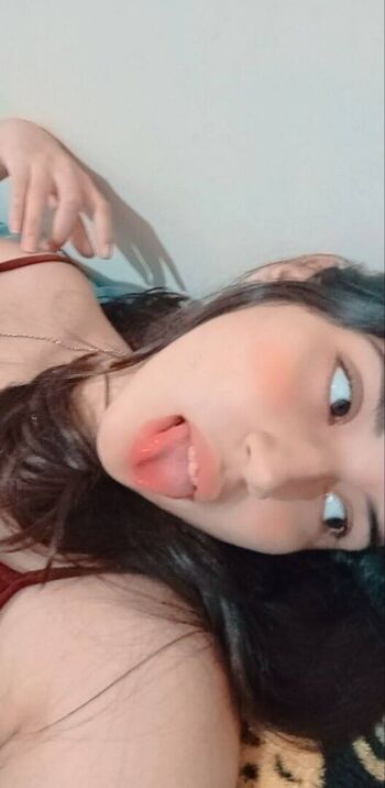 Full leaked Alisson page private onlyfans photo