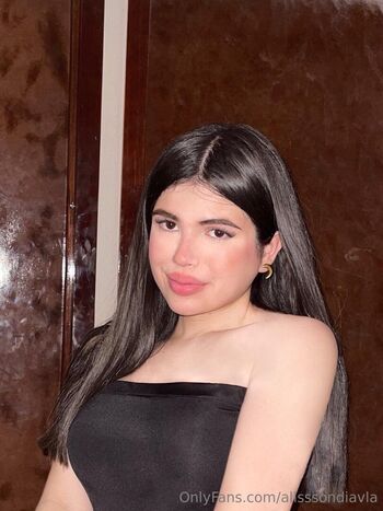 alisssondiavla