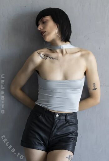 Full leaked Alisxlis private onlyfans photo