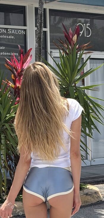 Full leaked Alix earle private onlyfans photo