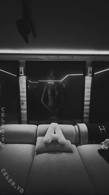 Full leaked Alix morillo private onlyfans photo