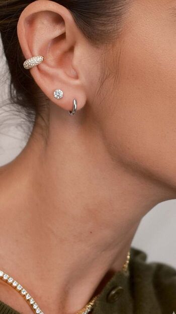 Full leaked Alix sterling private onlyfans photo