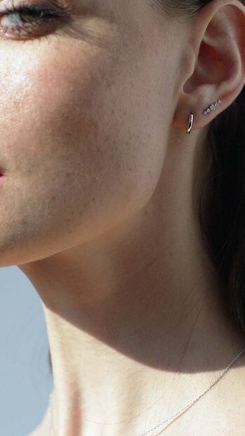 Full leaked Alix sterling private onlyfans photo