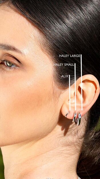 Full leaked Alix sterling private onlyfans photo