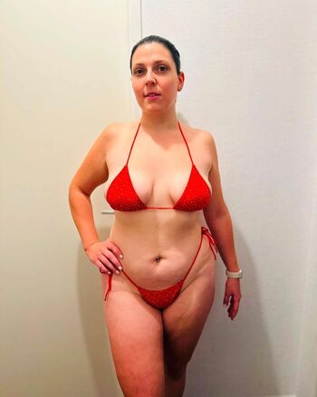 Full leaked Alixa massi private onlyfans photo