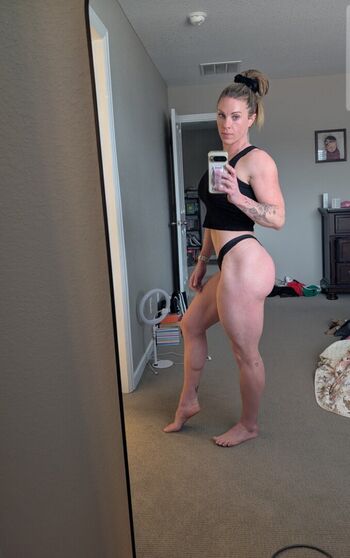 Full leaked Alixawinn private onlyfans photo