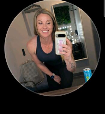 Full leaked Alixawinn private onlyfans photo