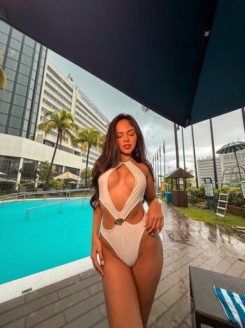 Full leaked Alixfire private onlyfans photo